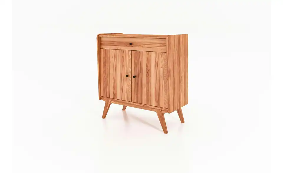 Sideboard Hugo BHL 100|105|50 cm