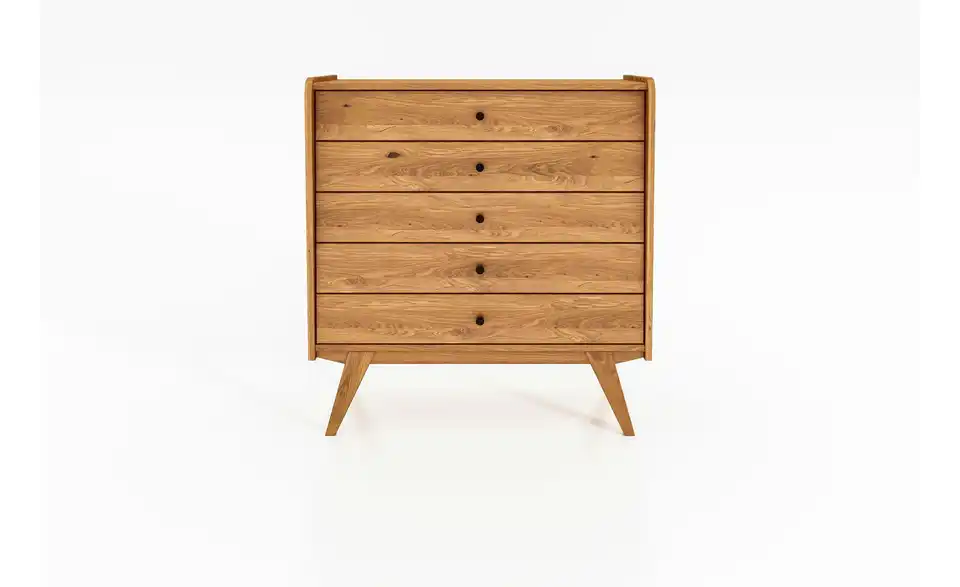 Kommode Hugo BHL 100|105|50 cm