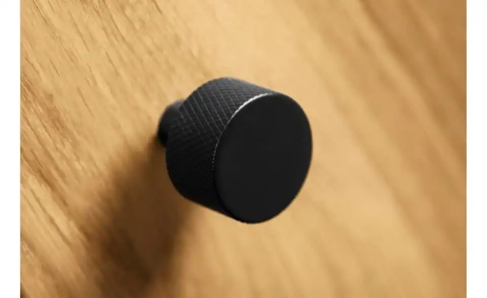 Kommode Hugo BHL 100|105|50 cm