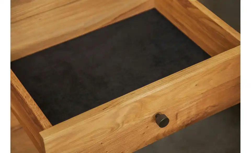 Kommode Hugo BHL 100|105|50 cm