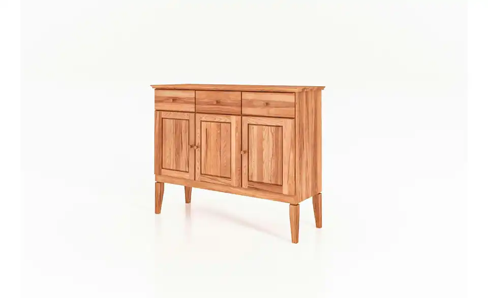 Sideboard Erik BHL 127|100|45 cm