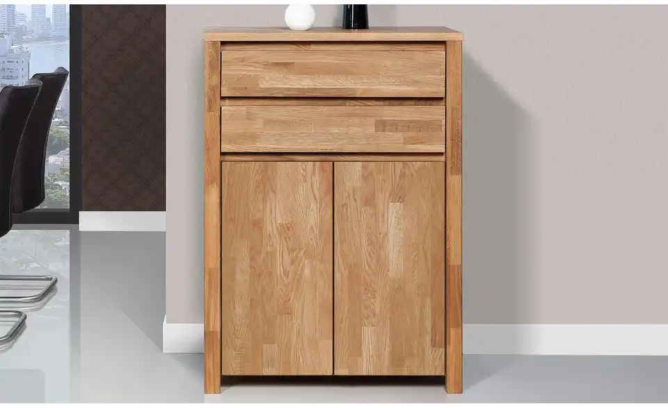 Highboard Theo BHL 80|112|45 cm