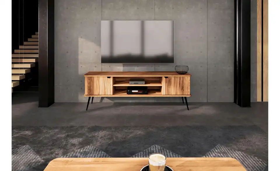 Lowboard Nico BHL 180|57|46 cm