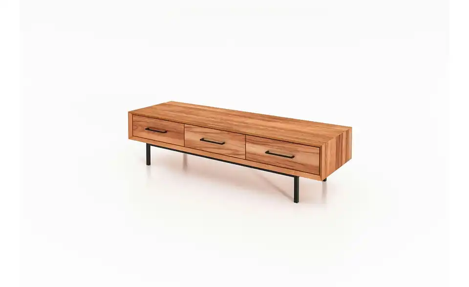 Lowboard Clara BHL 144|35|45 cm