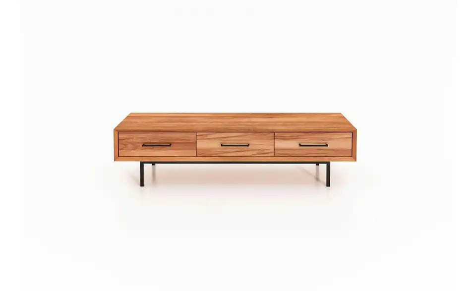 Lowboard Clara BHL 144|35|45 cm