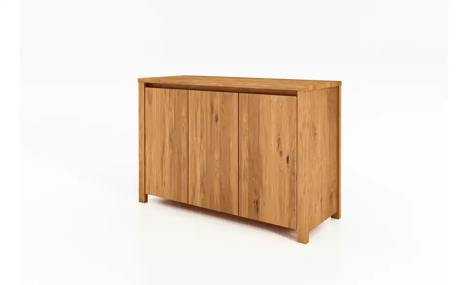 Sideboard Theo BHL 115|77|45 cm