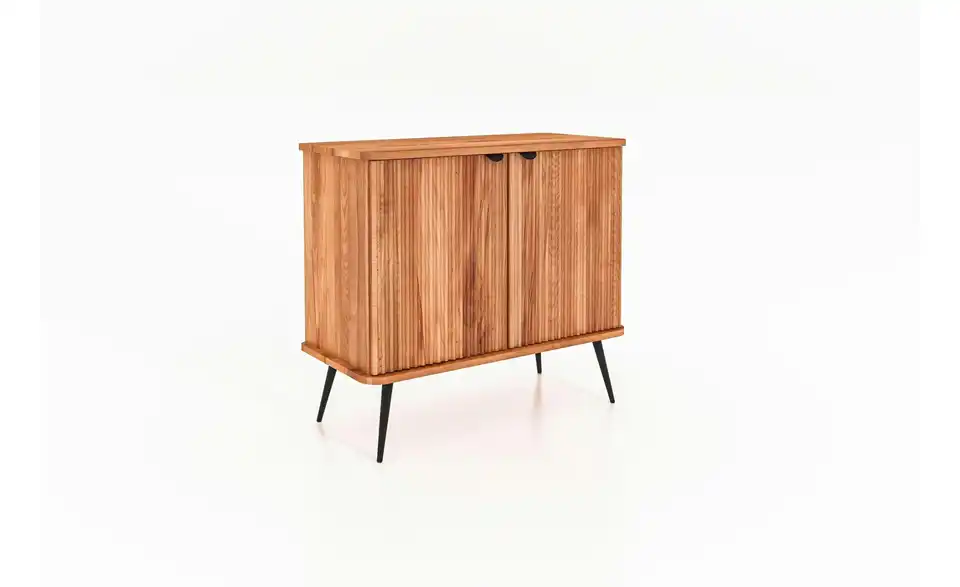 Sideboard Nico BHL 97|87|46 cm