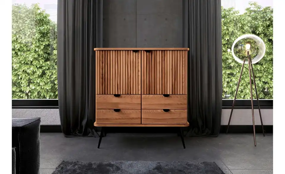 Sideboard Nico BHL 97|102|46 cm