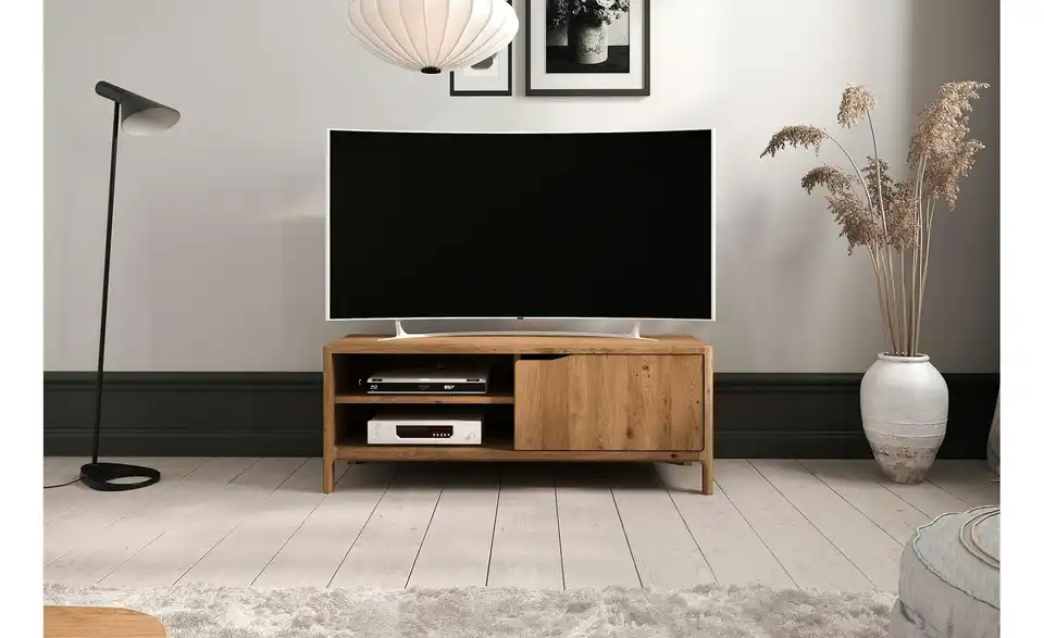 Lowboard Jonas BHL 111|48|50 cm