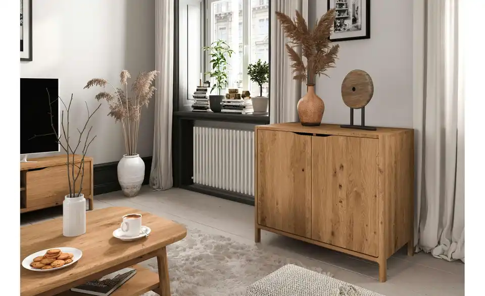 Sideboard Jonas BHL 95|80|50 cm