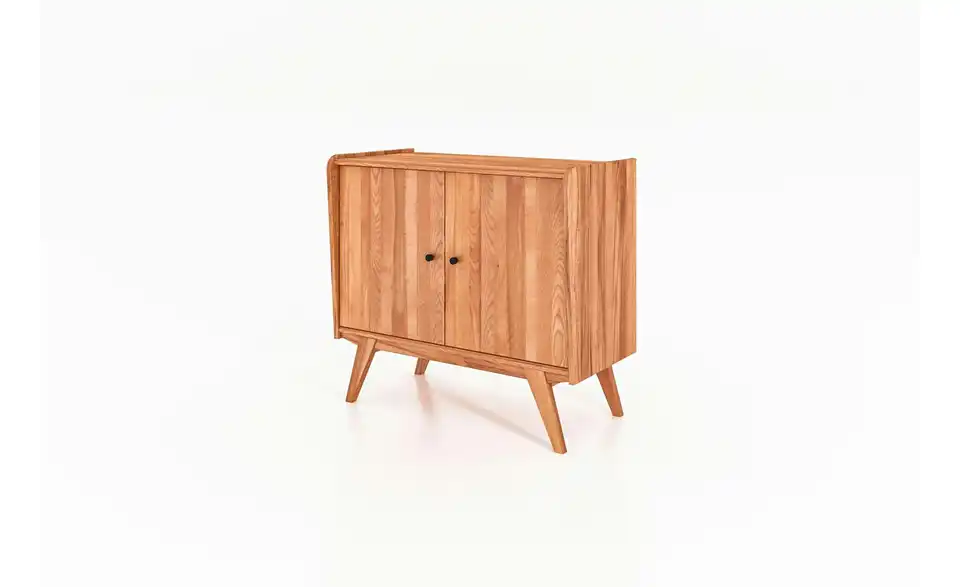 Highboard Hugo BHL 100|90|50 cm