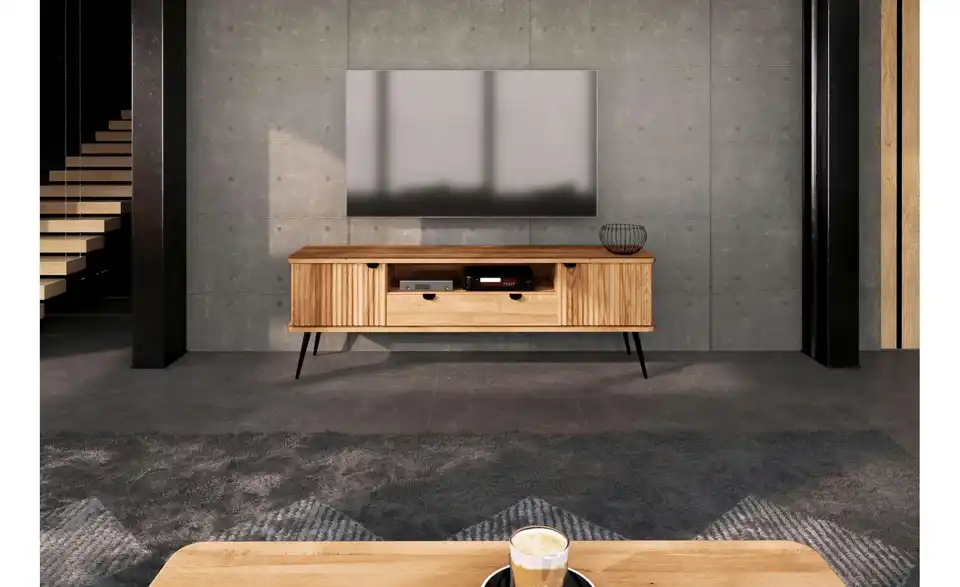 Lowboard Nico BHL 180|57|46 cm