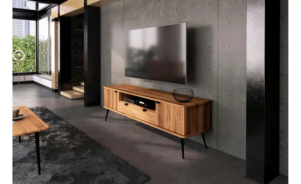 Lowboard Nico BHL 180|57|46 cm