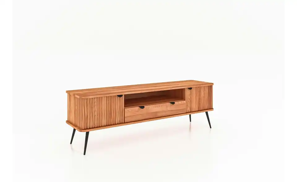 Lowboard Nico BHL 180|57|46 cm