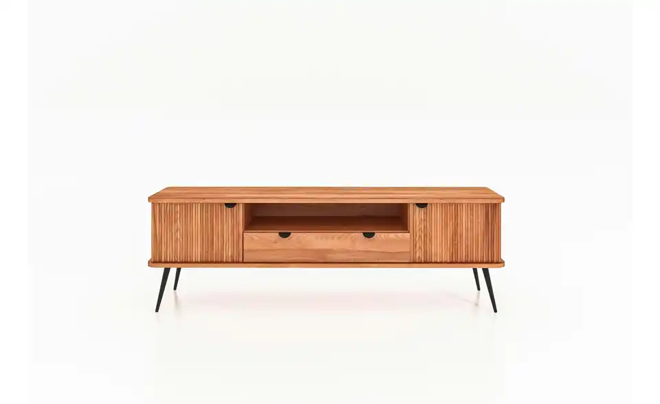 Lowboard Nico BHL 180|57|46 cm