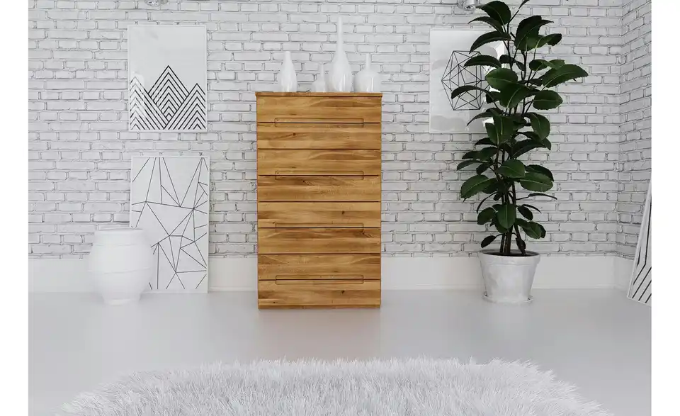 Kommode Felix BHL 75|129|45 cm