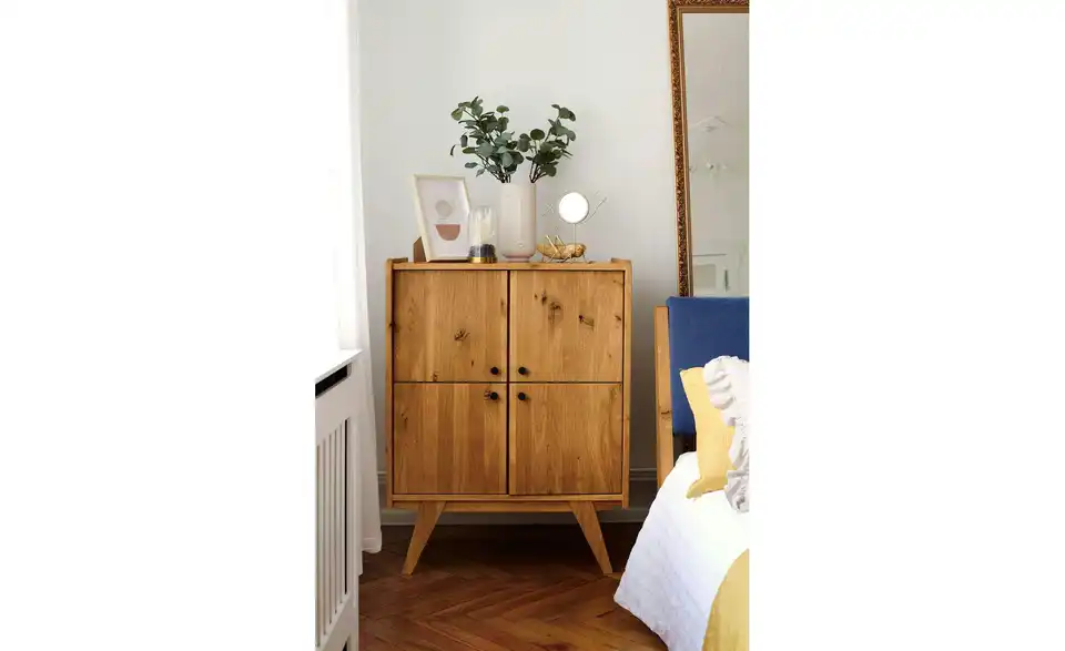 Highboard Hugo BHL 80|105|50 cm