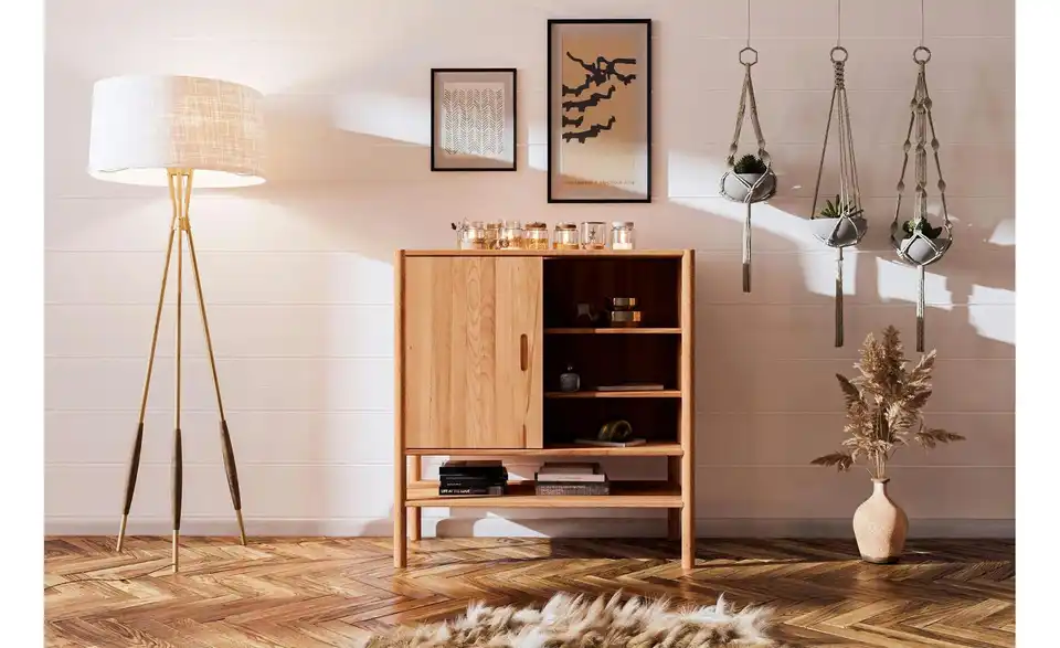 Highboard Greta BHL 97|101|46 cm