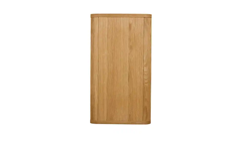 Furnhouse Hängevitrine BHL 180|60|34 cm