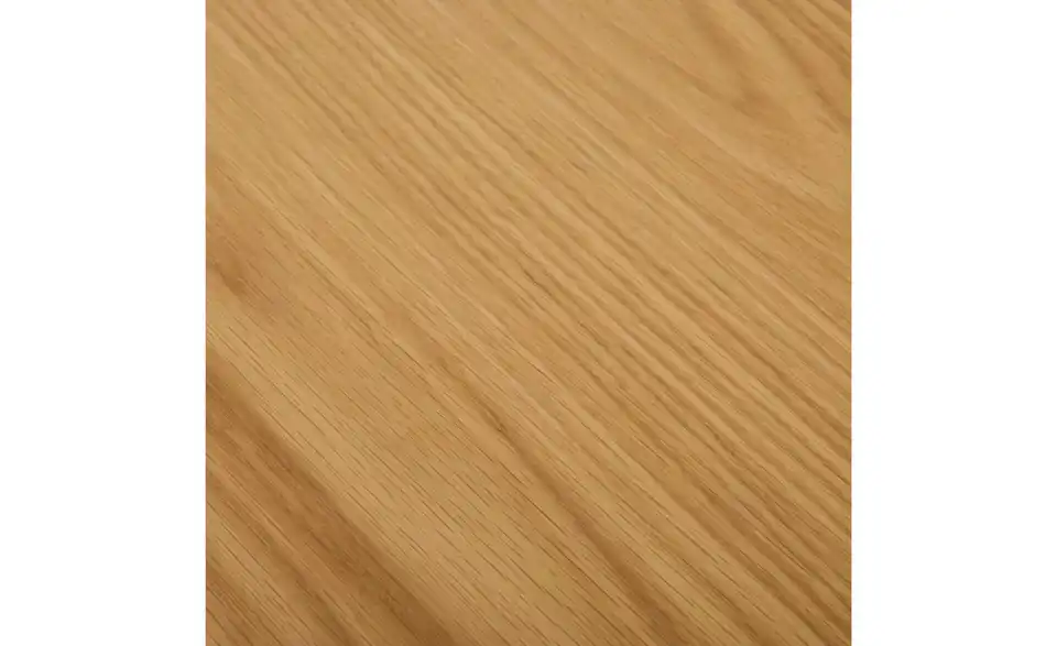 Furnhouse Hängevitrine BHL 180|60|34 cm