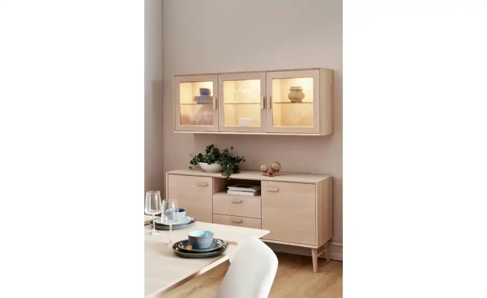 Furnhouse Sideboard BHL 160|79|42 cm