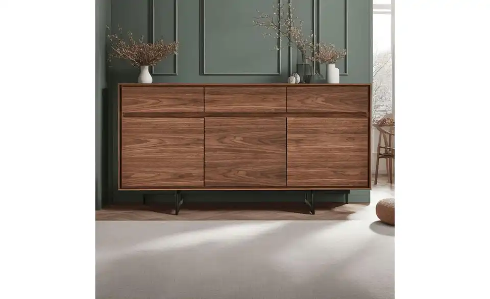 Furnhouse Sideboard BHL 155|82|45 cm