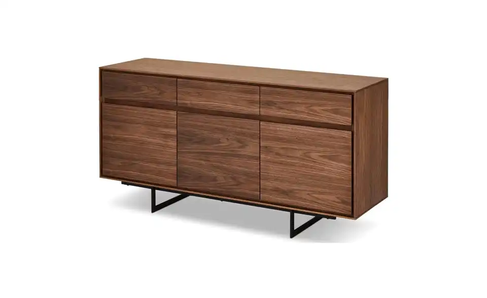 Furnhouse Sideboard BHL 155|82|45 cm