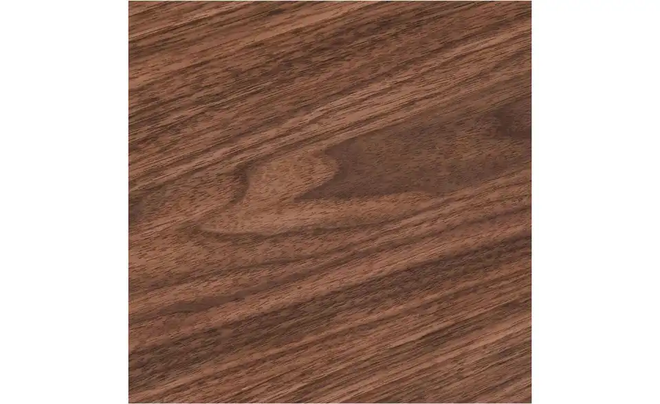 Furnhouse Sideboard BHL 155|82|45 cm