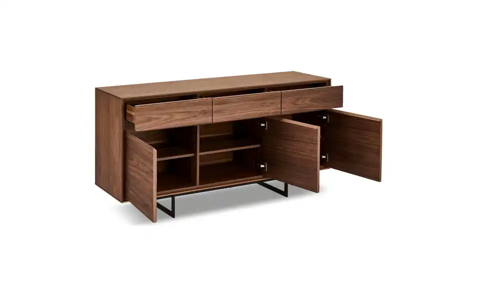 Furnhouse Sideboard BHL 155|82|45 cm