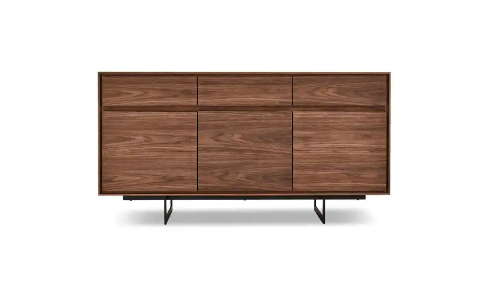 Furnhouse Sideboard BHL 155|82|45 cm