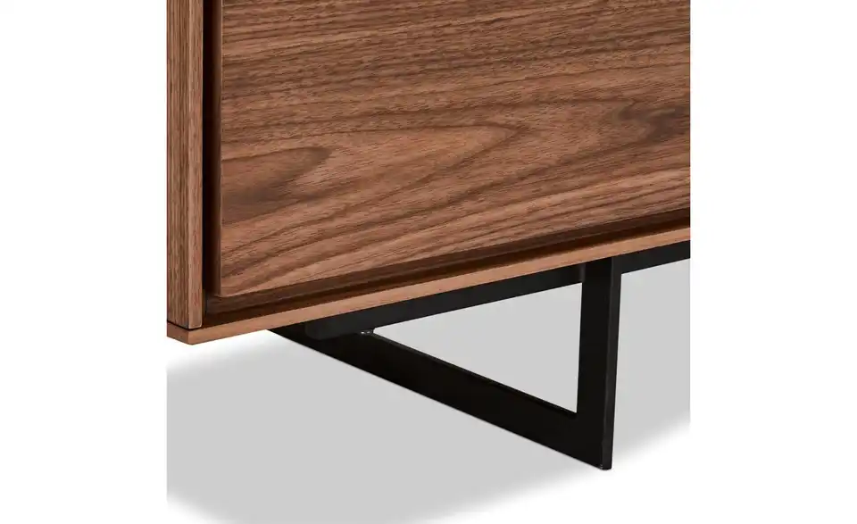 Furnhouse Sideboard BHL 155|82|45 cm