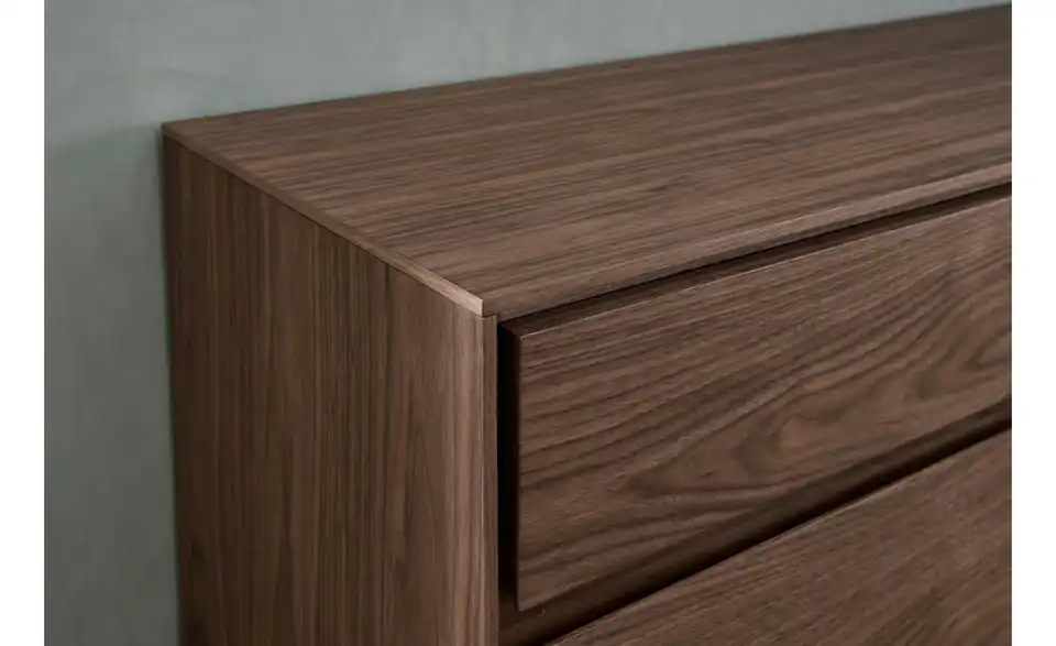 Furnhouse Sideboard BHL 155|82|45 cm