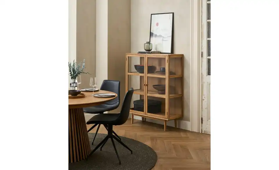 Furnhouse Highboard BHL 100|125|40 cm
