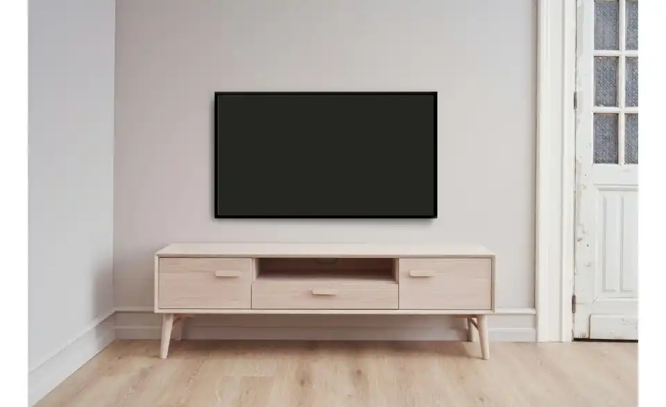 Furnhouse Lowboard BHL 160|50|42 cm