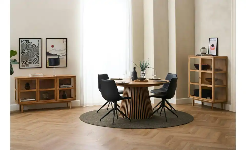 Furnhouse Sideboard BHL 137|80|40 cm