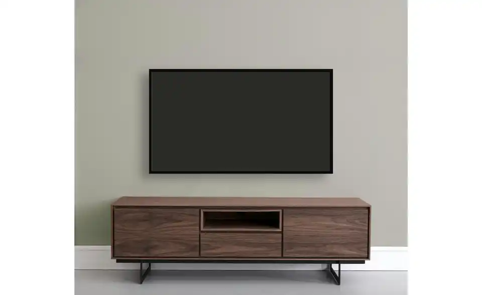 Furnhouse Lowboard BHL 160|50|45 cm Furnhouse Lowboard BHL 160|50|45 cm