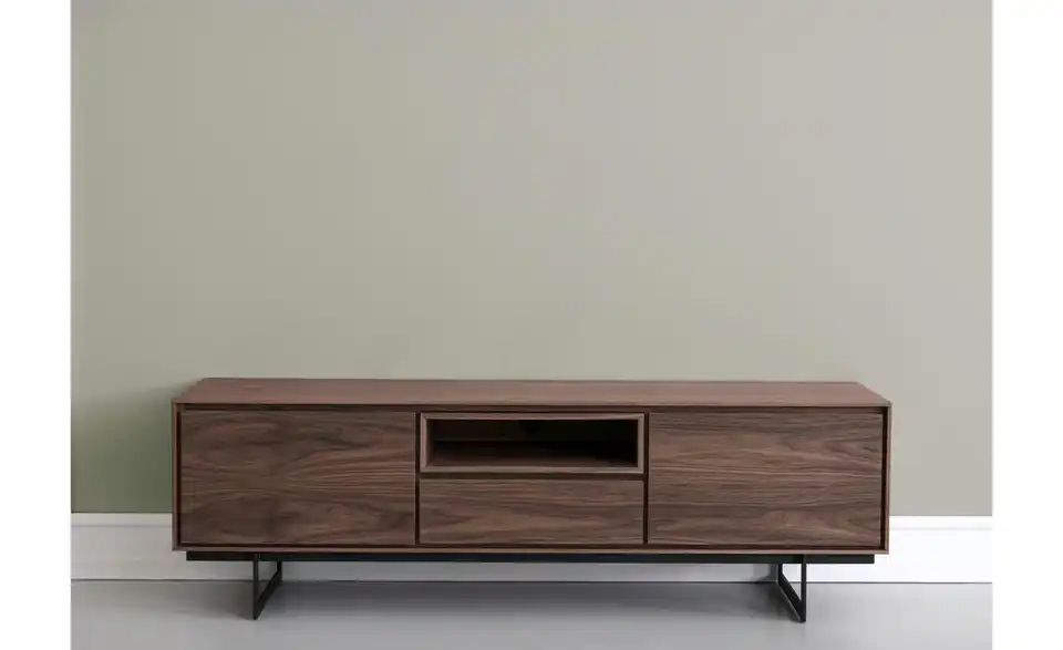 Furnhouse Lowboard BHL 160|50|45 cm