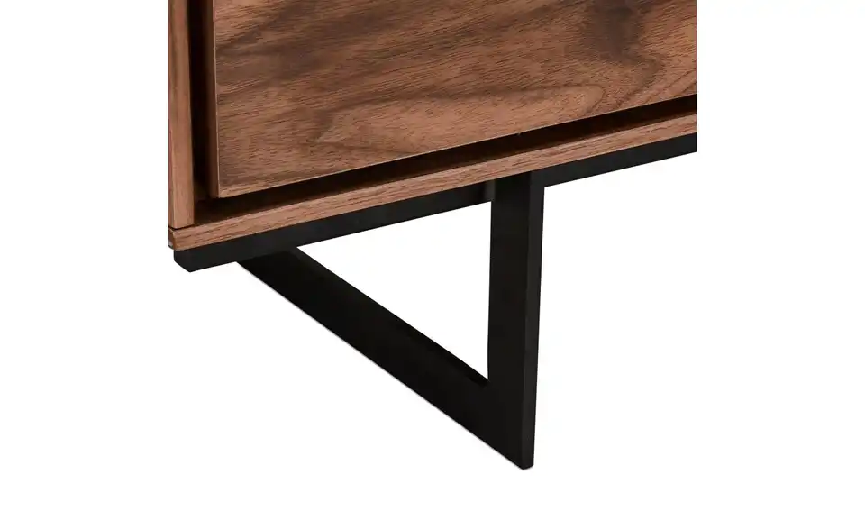 Furnhouse Lowboard BHL 160|50|45 cm