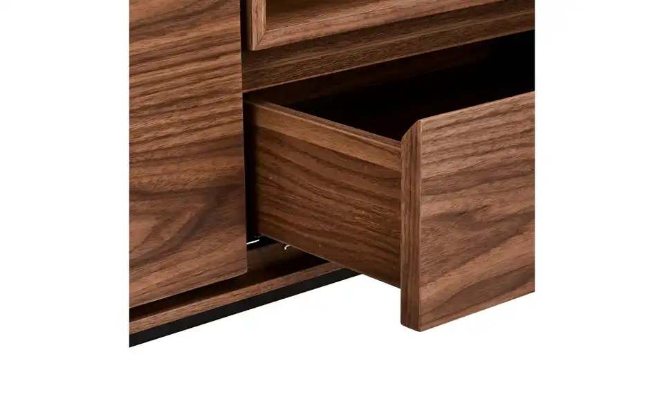 Furnhouse Lowboard BHL 160|50|45 cm