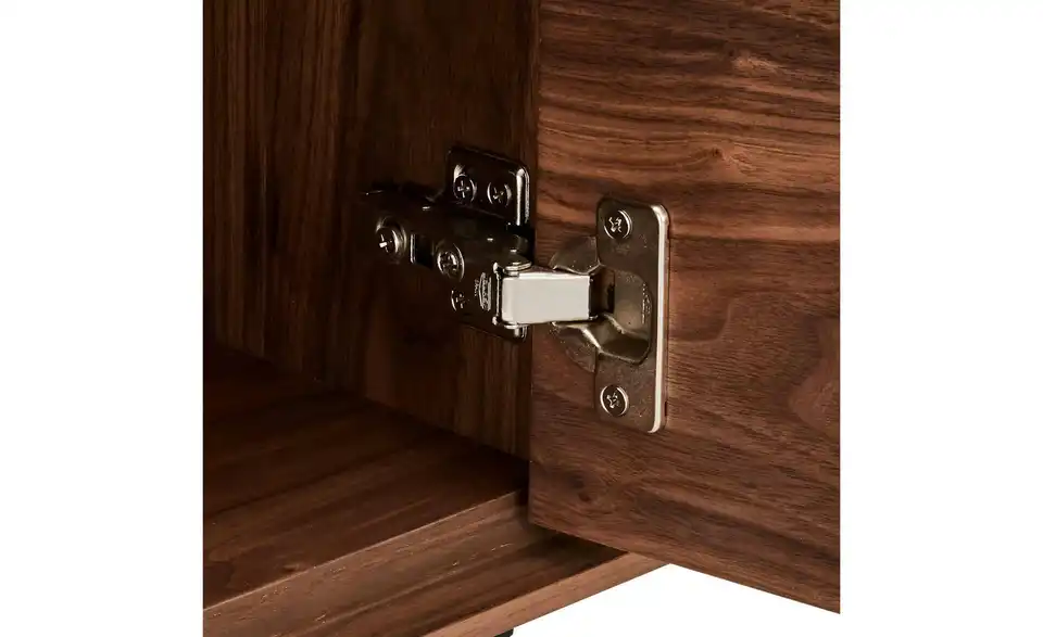 Furnhouse Lowboard BHL 160|50|45 cm