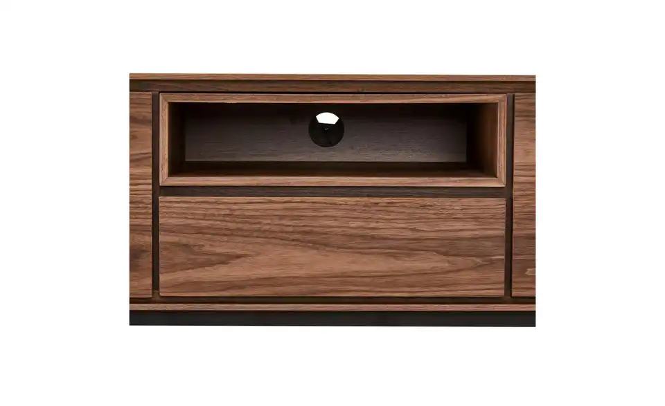 Furnhouse Lowboard BHL 160|50|45 cm