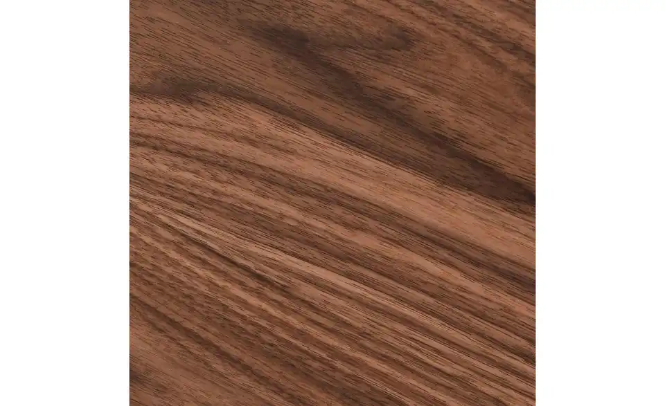 Furnhouse Lowboard BHL 160|50|45 cm