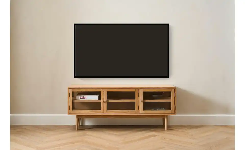 Furnhouse Lowboard BHL 137|55|40 cm