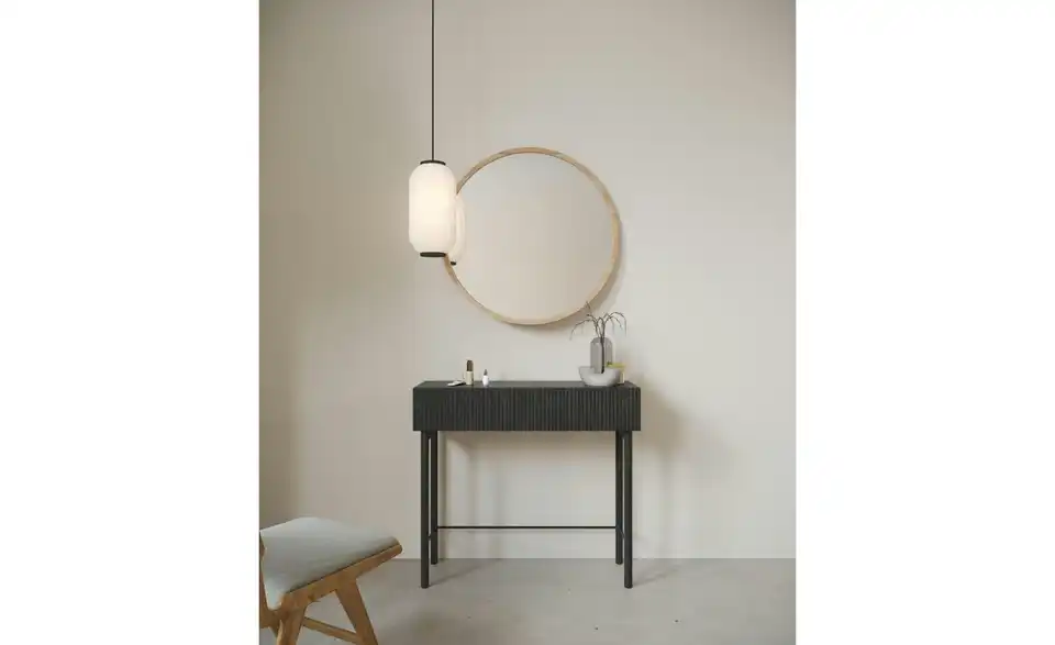 Selsey Konsolentisch Noelie BHT 90|80|35,6 cm