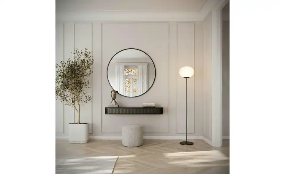 Selsey Schminktisch BHL 113|13|78 cm