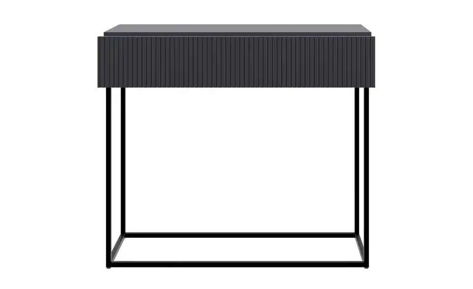 Selsey Konsolentisch Veldio BHL 90|79|35,6 cm