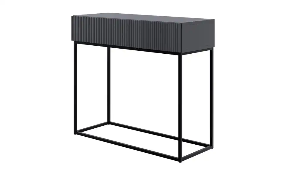 Selsey Konsolentisch Veldio BHL 90|79|35,6 cm