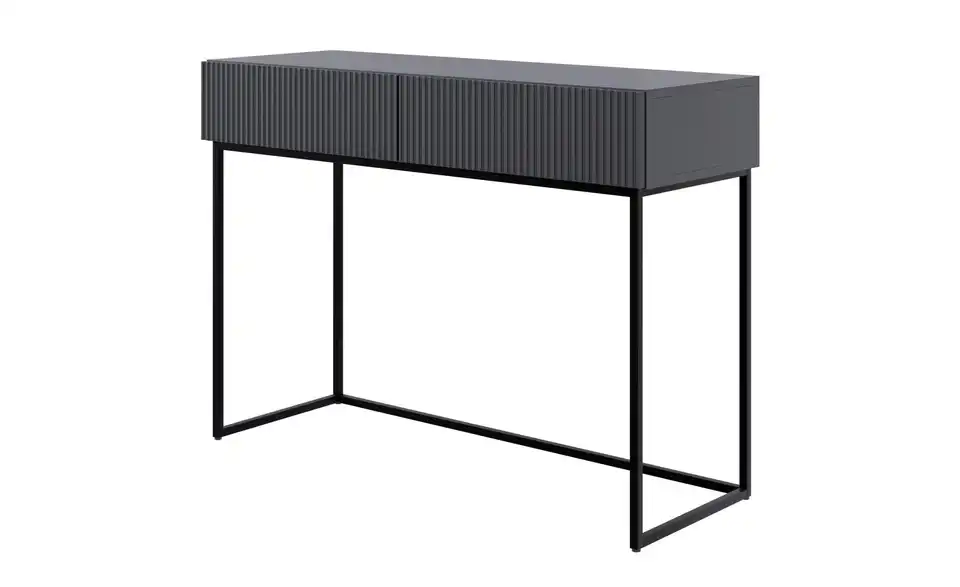 Selsey Schminktisch Veldio BHL 110|79|40 cm