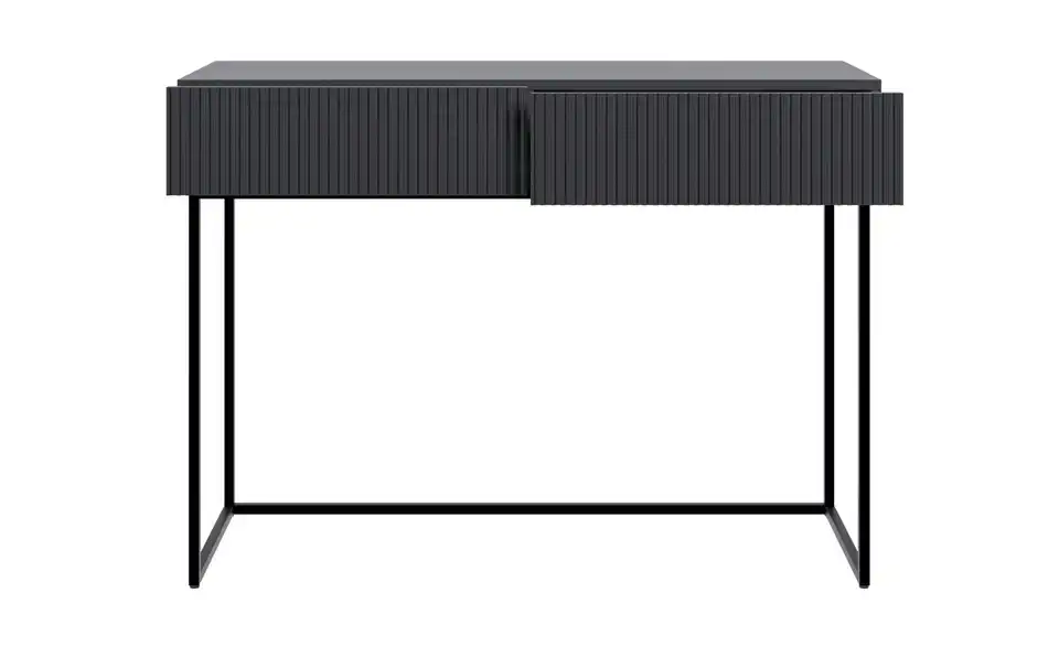 Selsey Schminktisch Veldio BHL 110|79|40 cm