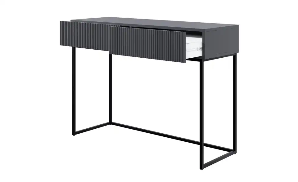 Selsey Schminktisch Veldio BHL 110|79|40 cm